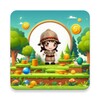 星空的视频高清最新版