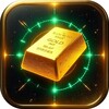 星空的视频高清正式版
