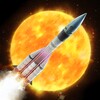 视频格式转换神器