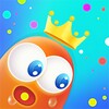 星空的视频高清官方版