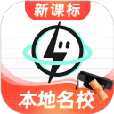 星空的视频高清手机版