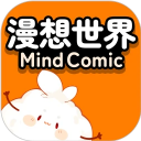 新狮子影评