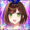欧捷尔OPlayer播放器