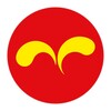 星空的视频高清官方版