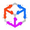 NEXTOP