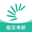 小象新视界