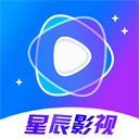 播放器