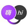 河马免费短剧