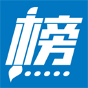 大黄蜂 