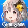 易看pro 