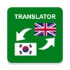数字人直播