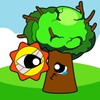 特狗APP