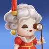 星空的视频高清中文版
