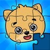 星空的视频高清中文版